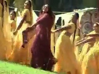 [Tamilkacheri.com]Deepavali Kannan Varum Velaii DIVX