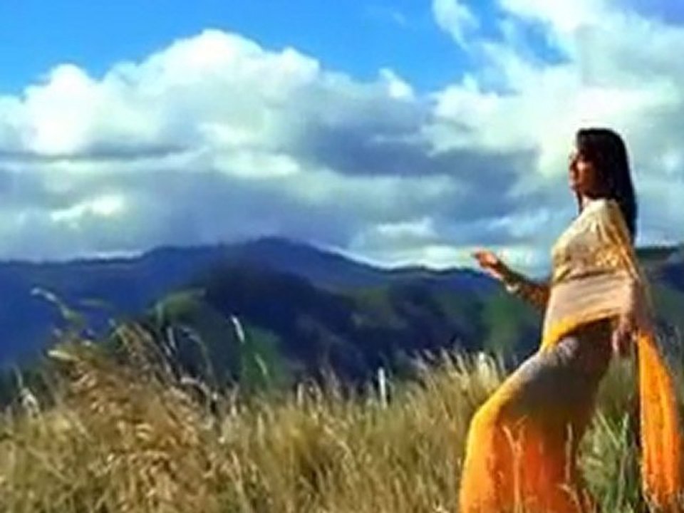 [Tamilkacheri.com]KURUVI Thaen Thaen DOLBY DIVX avi