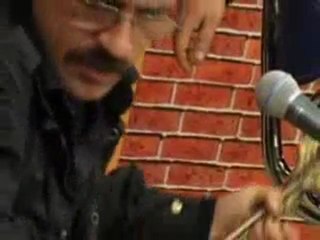 Ozan Çerkezoğlu Cudi Bilir Beni www.pasinler.biz