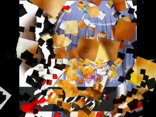 LCC Membres Actif Hiver 2009/2010