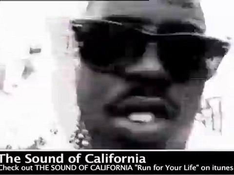 Bounce fabric softener, ab equipment, pogo stick, trampoline