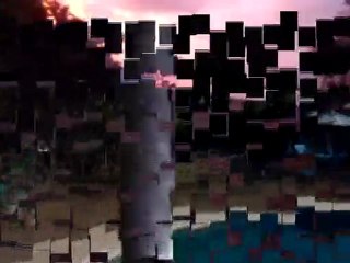 Medicine Man  ketut  liyer   Eat, Pray, Love MORE