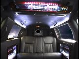 LimousinesWorld: Luxury 70