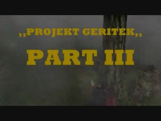 Fälle in Manhatt City 3