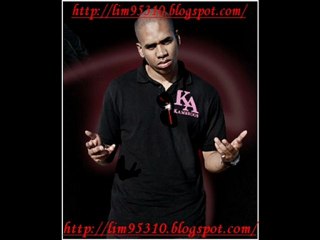 Croma - Grave EXCLU 2009