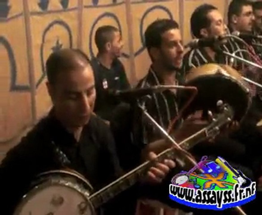 isa3din2