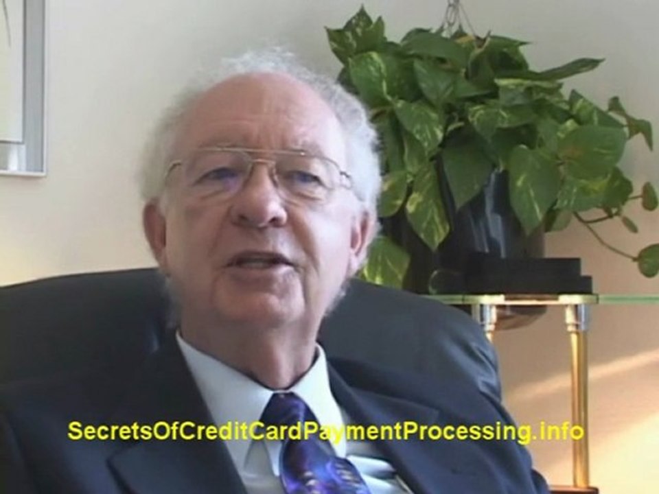 Hidden fees San Bernardino on your credit card processing