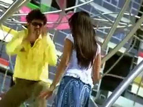 [Tamilkacheri.com]Pokkiri Nee Muththam Ondru Koduththal