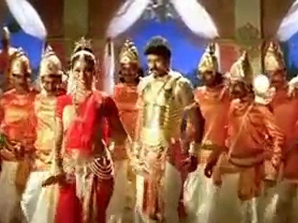 [Tamilkacheri.com]Pokkiri Vasantha Mullai Polae Vanthu