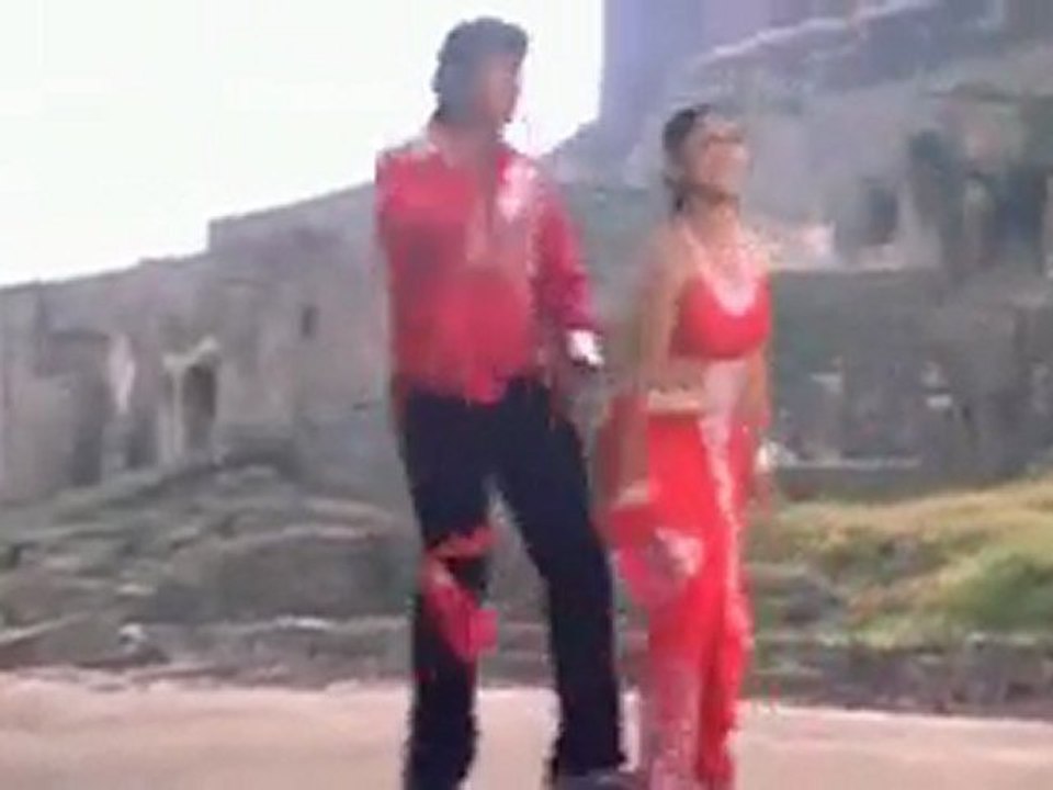[Tamilkacheri.com]Pori Vedhala Dhevadhaiye DIVX
