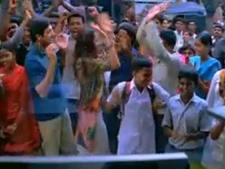 [Tamilkacheri.com]SANTHOS SUBRAMANIYAM Adada Adada