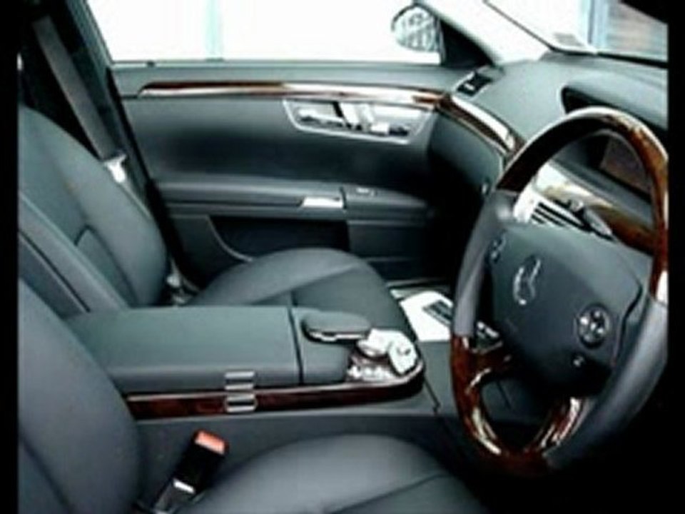 LimousinesWorld: Luxury RHD Cars & Limousines