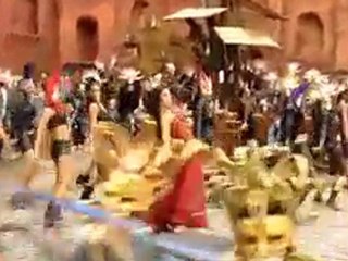 [Tamilkacheri.com]Sivaji TheBoss Athiradee DOLBY DI