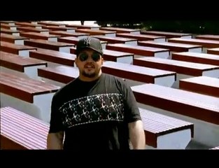 abdurrahmn önül ve ceza feat fuat dan güzel bir düet MEDİNE.