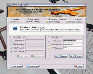 Hack Steam,msn,Os.....[FR]