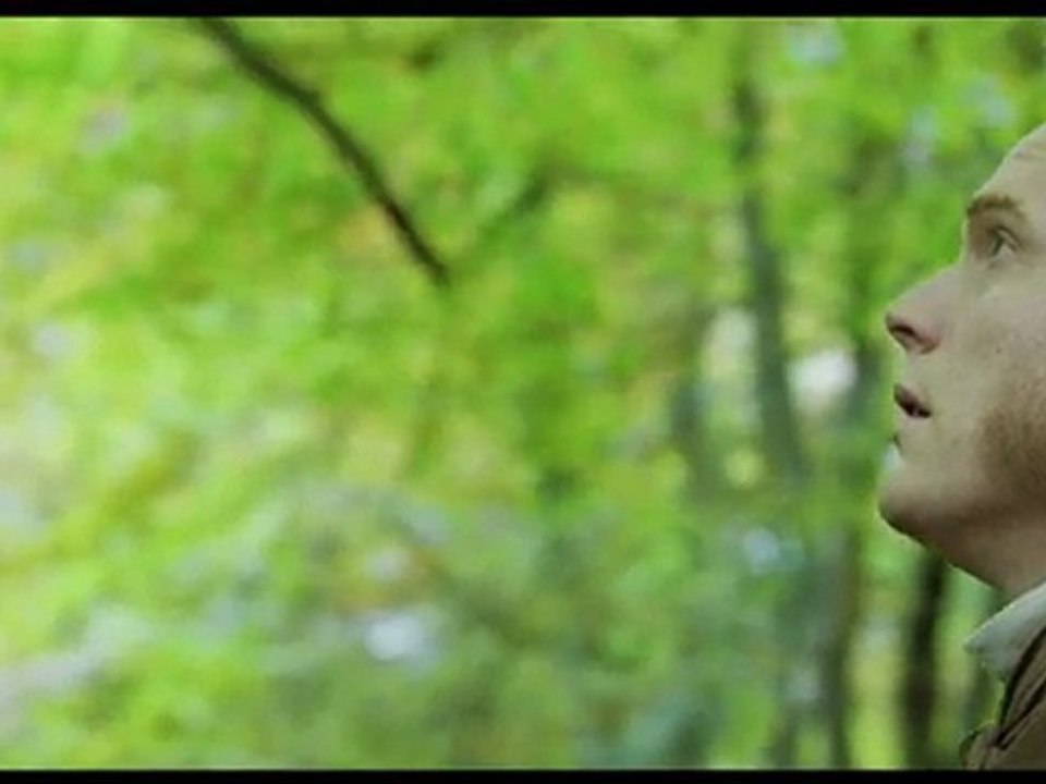 CREATION official movie trailer (HD)