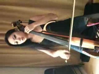 Bill Brown - Composer behind the scenes