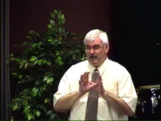 Serge Pinard-La faiblesse terrain pour la puissance divine-2