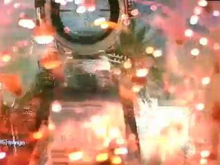 Modern Warfare 2 | Search and Destroy | Rundown w/Commentary