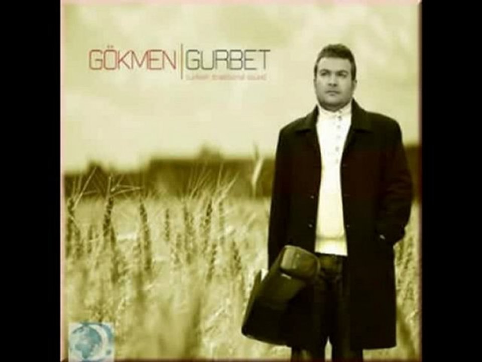 gökmen-diyamın(orijinal hali)