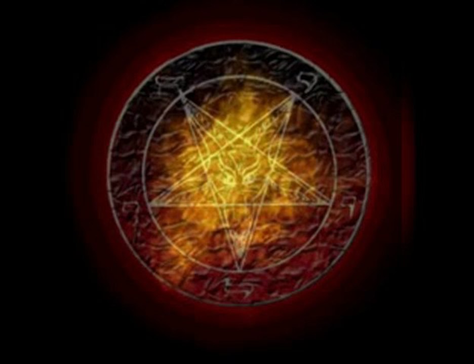 écoute se massage à tes risques et périles