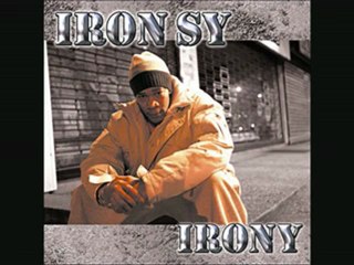 alpha 5.20 ft iron sy - gaz l'acrymogene