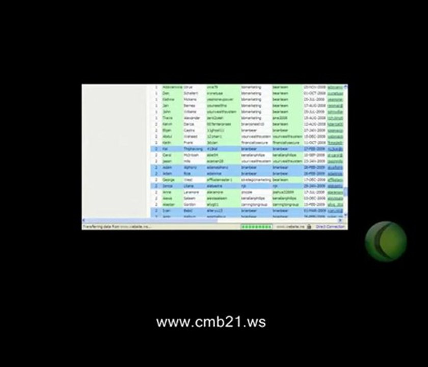 Best Home Based Business {The Fail Blog} Is to Make ...