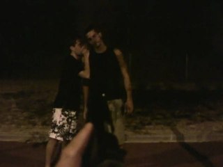 Merlin l'Enshiteur - épisode 8