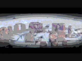 TINY TIM : THE OTHER SIDE