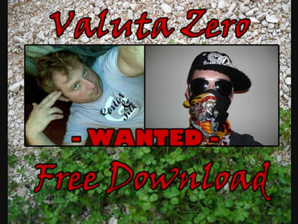 Manai Mc - Valuta Zero (Prod. Marmat er professore)