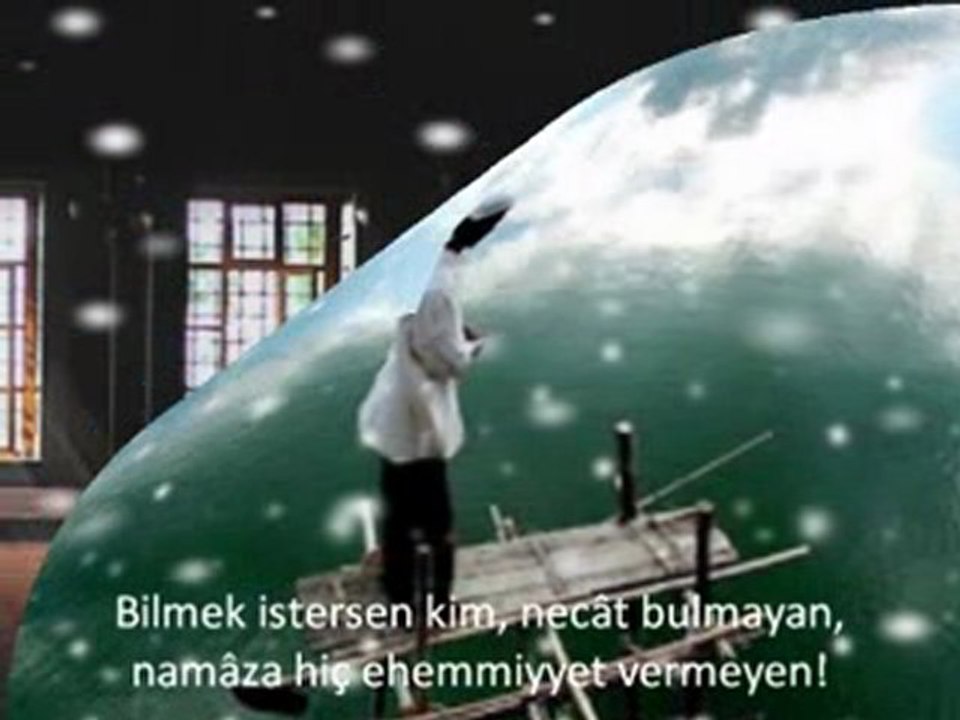 Bes_Vakit_Namaz