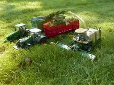 fendt 800 vario tms_0001