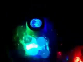 Experience the Ultimate Fun with Boom Boom Pow Trip Light! 🎉