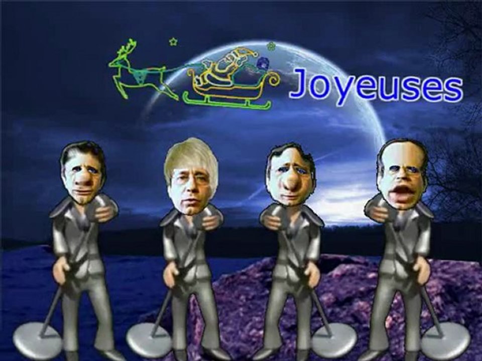 Noelgroupe