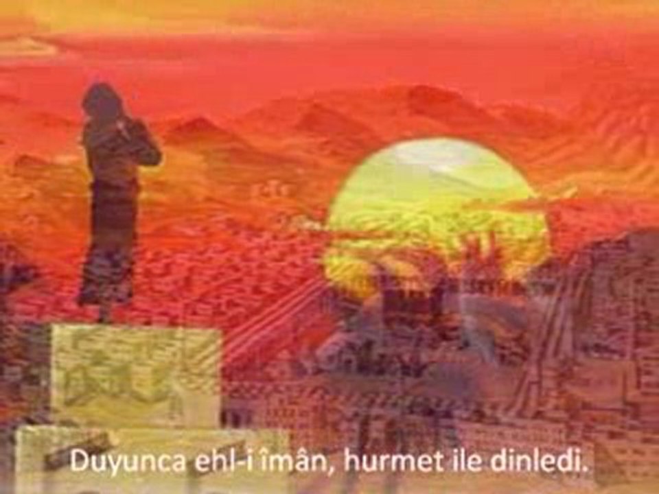 seslendi_ol_muezzin