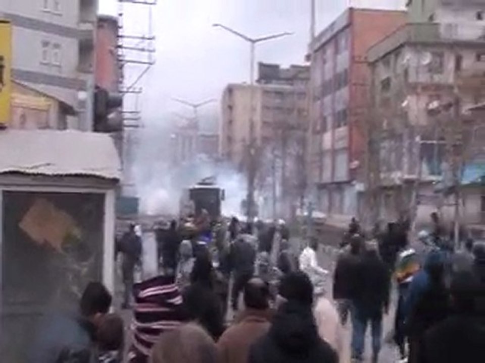 gever_olayları2