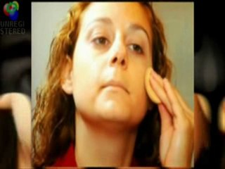 How To Get Rid Of Chest Acne