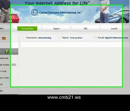 [MAKE MONEY ONLINE] HOW TO MAKE MONEY {WORK FROM HOME} ...