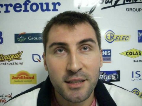 interview cedric barrat bbd la rochelle