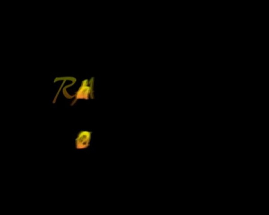 Ruta a Alella 18-02-2007