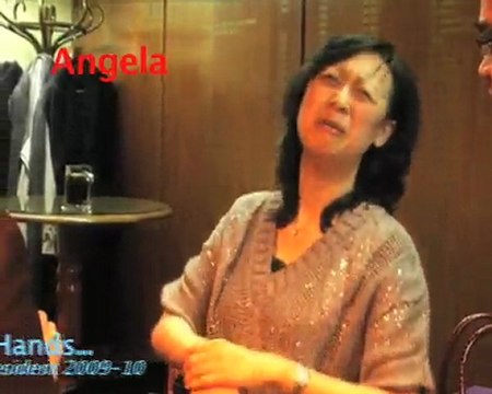 RCKN Bowling Fellowship 091120