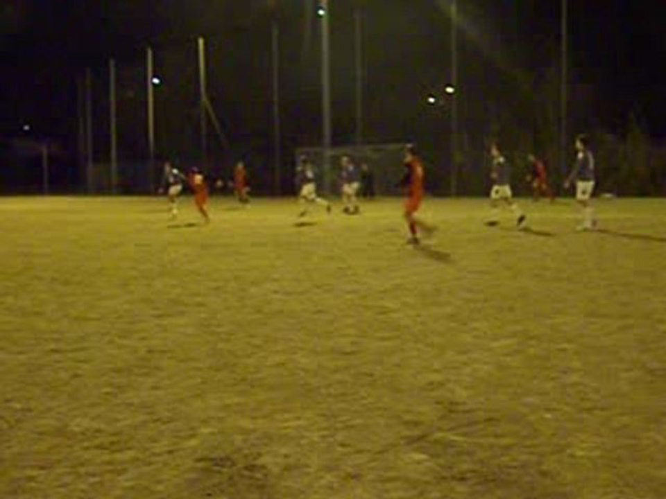 Match du 11 décembre : une dernière tentative