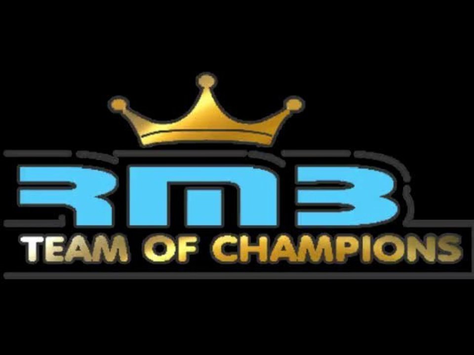 RMBoxing Anniversaire du roi Youssef adgham vs Petmaï