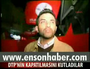 Bu Ülkede Herkesim HADDİNİ Bilecek..Polisine Askerine Karşı