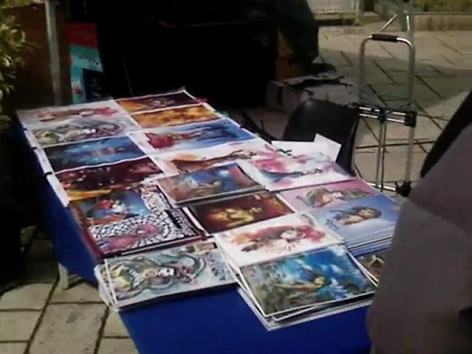 wangacomics