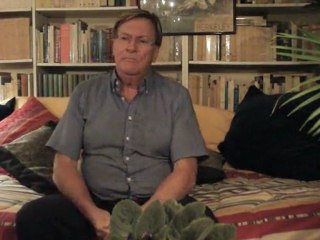 Schéma Pluridimensionnel #8