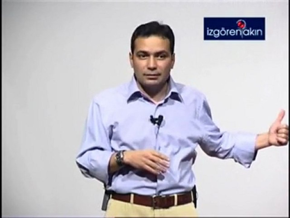 Ahmet Şerif İzgören-100 Metre Yarışı[HQ]-OlayOldu.Blogcu.com