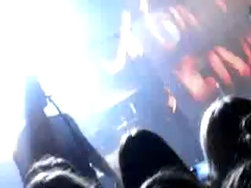 br