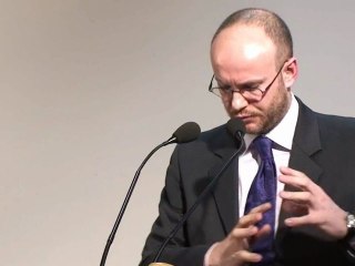 Samuel Tomeï - Laicité: valeur universelle ou spécificité ?