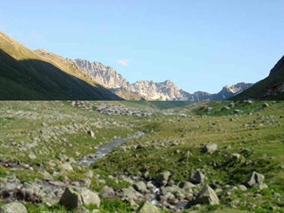 KAVRUN-REMZİ BEKAR-MÜSLÜM SARI-WWW.KAVRUN.TR.GG